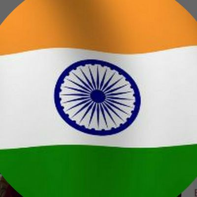 113258015499914839227 