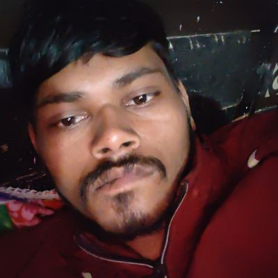 102852910263336467458