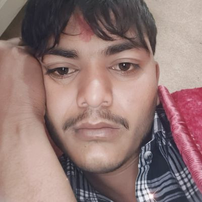 107130440411413886926