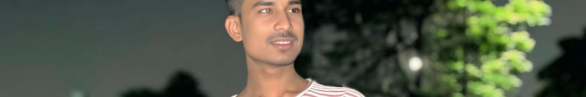 NitishRavana