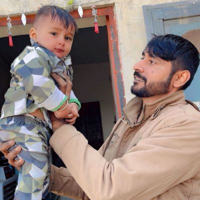 manojbagdi143 manojbagdi143