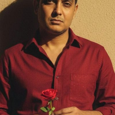 113302197104663699534 