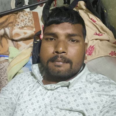 108970432080551319784