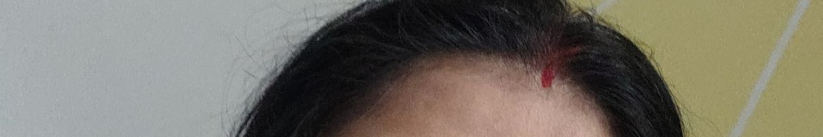 100723315043788037572 