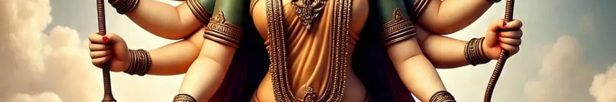 118434720853944876189 