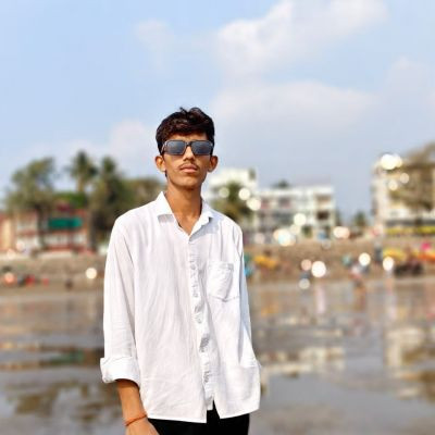 Official_rajsthani_song