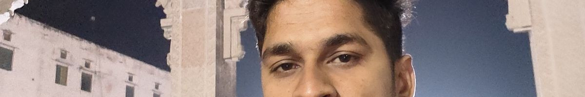 117180961704415906301 