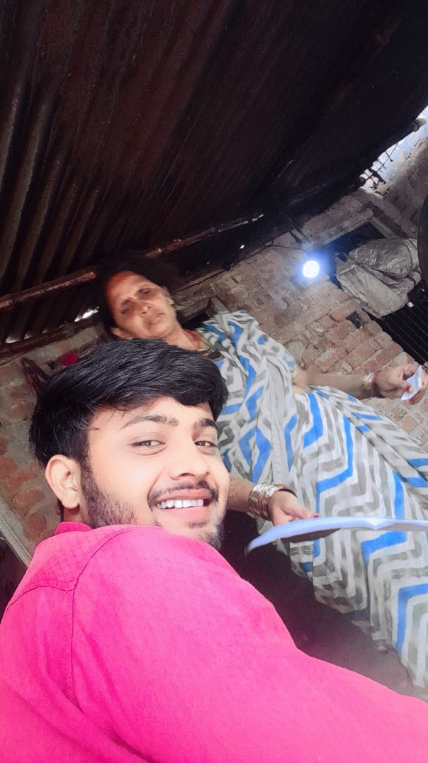 AirBrushVideo1763637533580