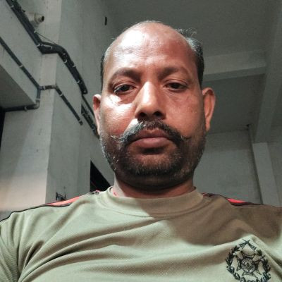 118016586732504777893 