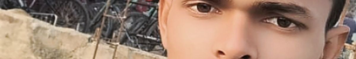 Gulshan3476