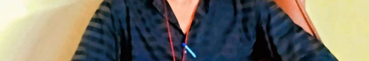 102655575595425321586 