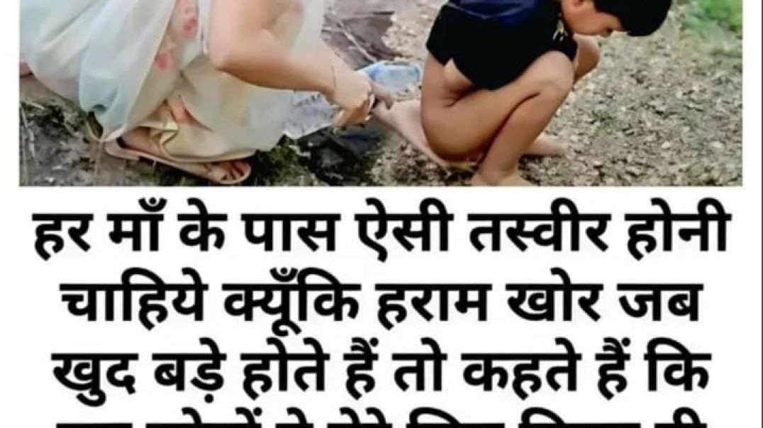 💯☠️🔊☠️_खतरनाक_कंपटीशन_Bass_Mix🫀🤯_#khatarnak_competition_song_#new_competition_song_2025_dj_hard_bass(160)