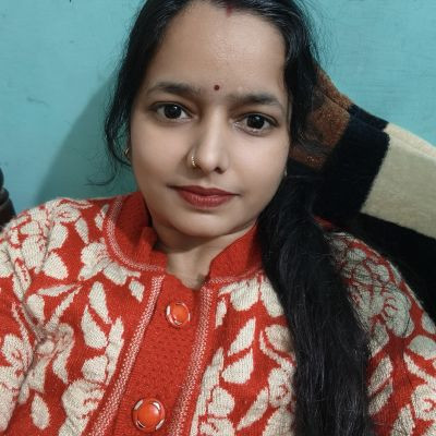 102878516072206165748