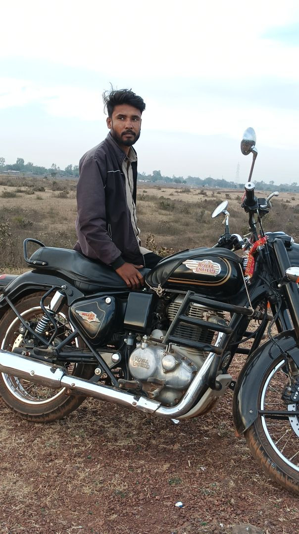 VID_20251229_004628_686