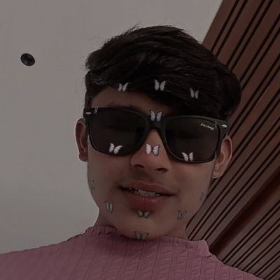 116578926620164794425 