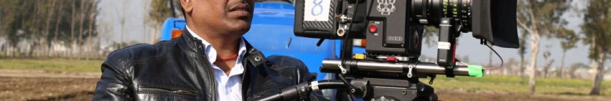 104240726411875349868 