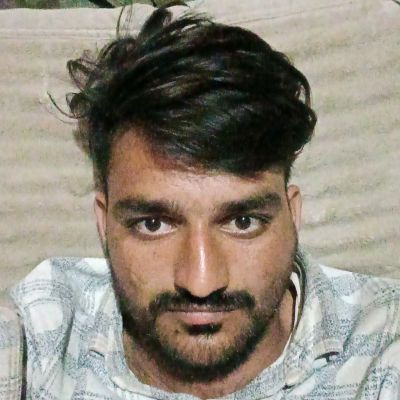 115629337219521347173