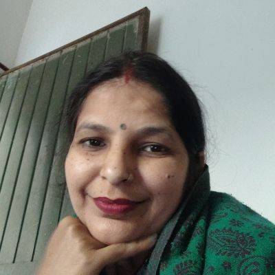 100723315043788037572 