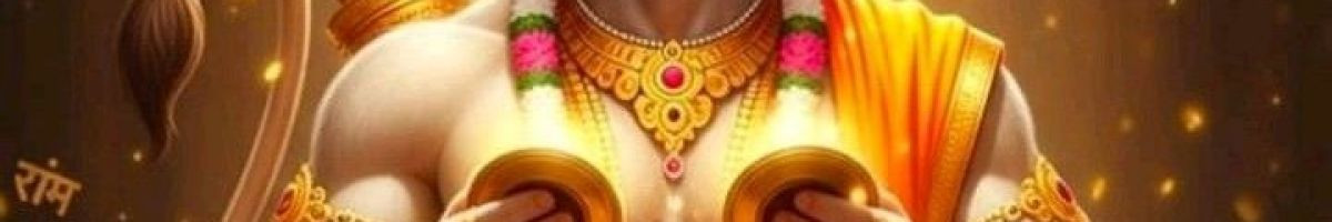 111698746707351986738 