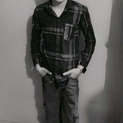 iam_vishnu_bishnoi iam_vishnu_bishnoi