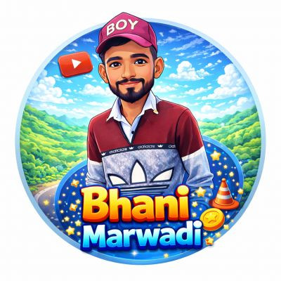 BhaniMarwadi1