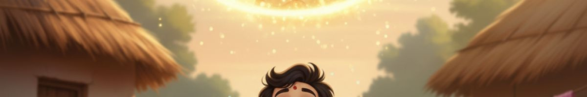 103883161431126885049 