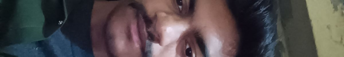 x_raju_295