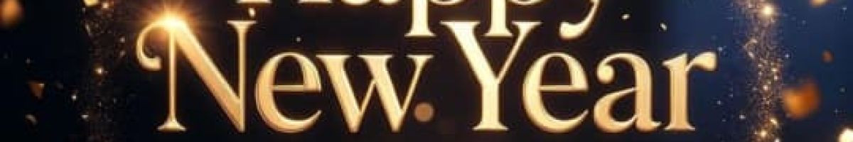 sarveshvar sarveshvar