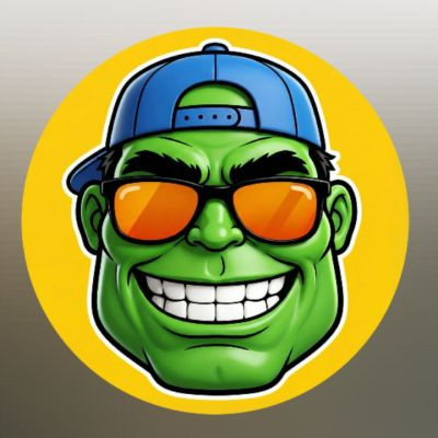 Hulk_u_mamu Hulk_u_mamu