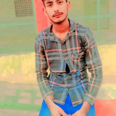 115028980905829011699