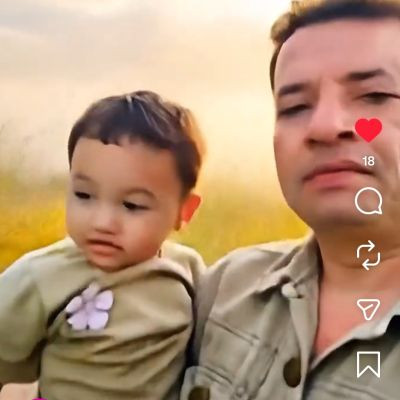 111520137866165164964 