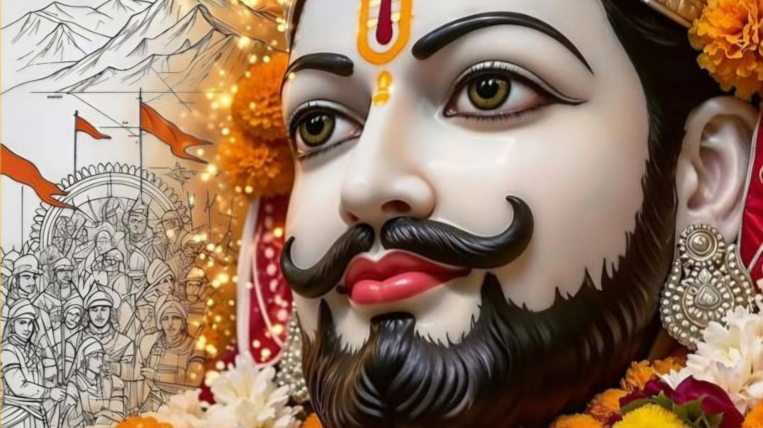 Na_hogi_Kisi_Aur_Se_Mohabbat_Ye_Yera_Wada_Hai,,,@jai_shree_shyam