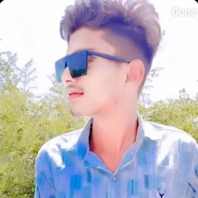 108645245962203382353 