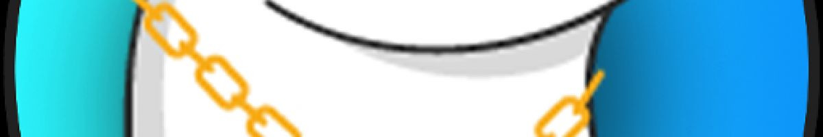 rexsohil