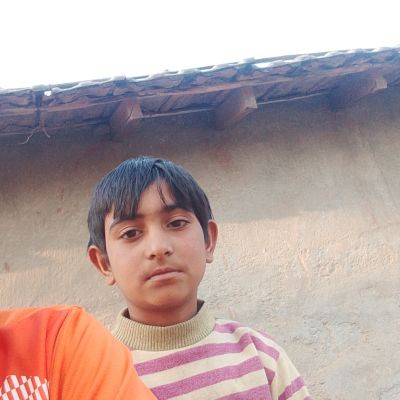 dineshbagda dineshbagda