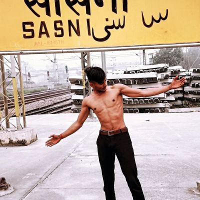 108893150355571974336 