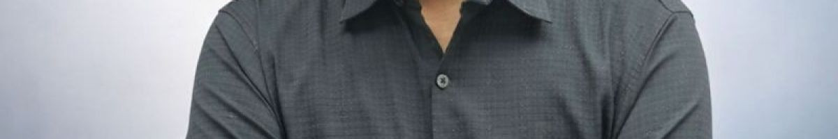 Rakeshphoolka