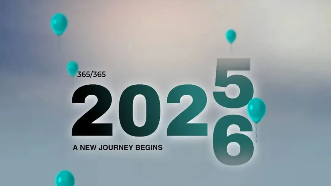 video_20250807_143346_540P