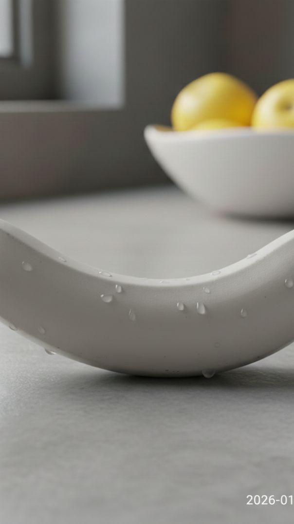 InShot_20260126_214355239