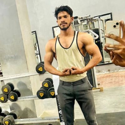 114839262011310944454 