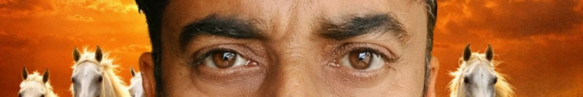 112507839160308170274 