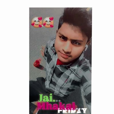 ckkushwah143 ckkushwah143