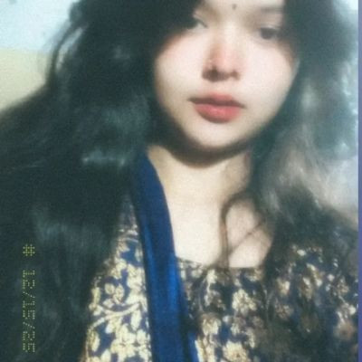 aarohi_001 aarohi_001