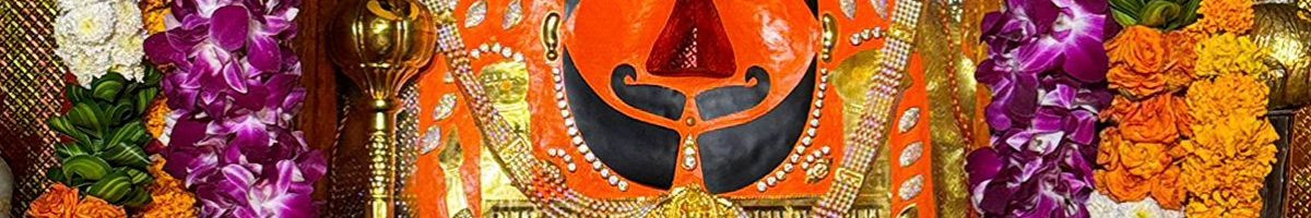 Meeldharmendra