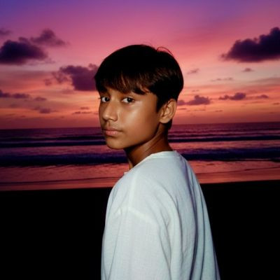 Maheshaicartoon94 Maheshaicartoon94