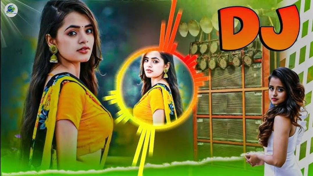 ⁣Armaanon Ki Aaye ho #Dj #Vlog #Dj  resham Ki Tarah