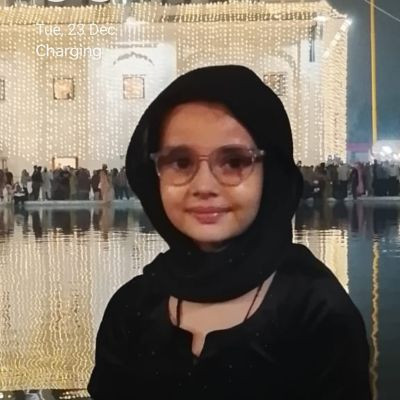 107741649163576510144