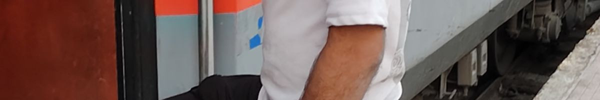 114933231485488214921 