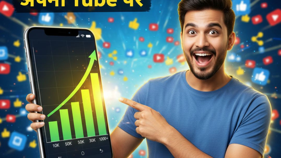 Apna_tube_par_views_kaise_badhaye_apna_tube_view_increase_apna_tube_video_view_problem_solution_1080