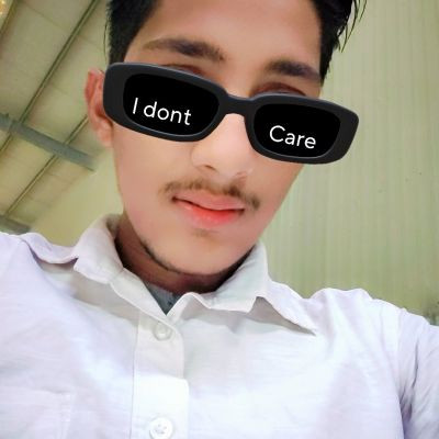 109577677491952437251 